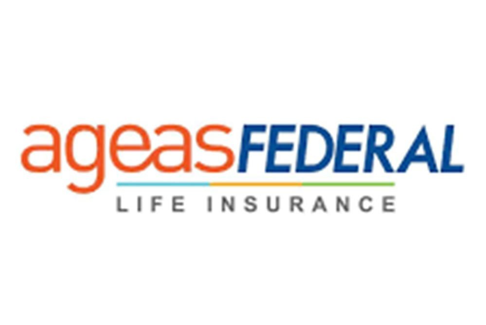 Ageas-Federal-Life-Insurance-Co-Ltd