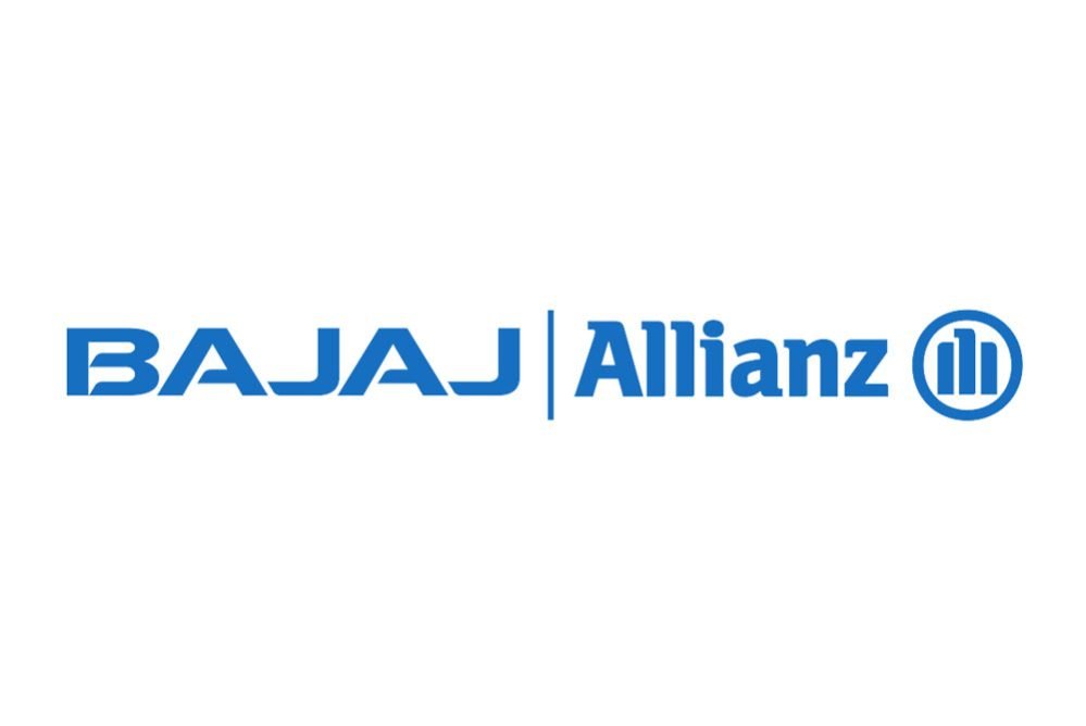 Bajaj-Allianz-Life-Insurance-Co-Ltd