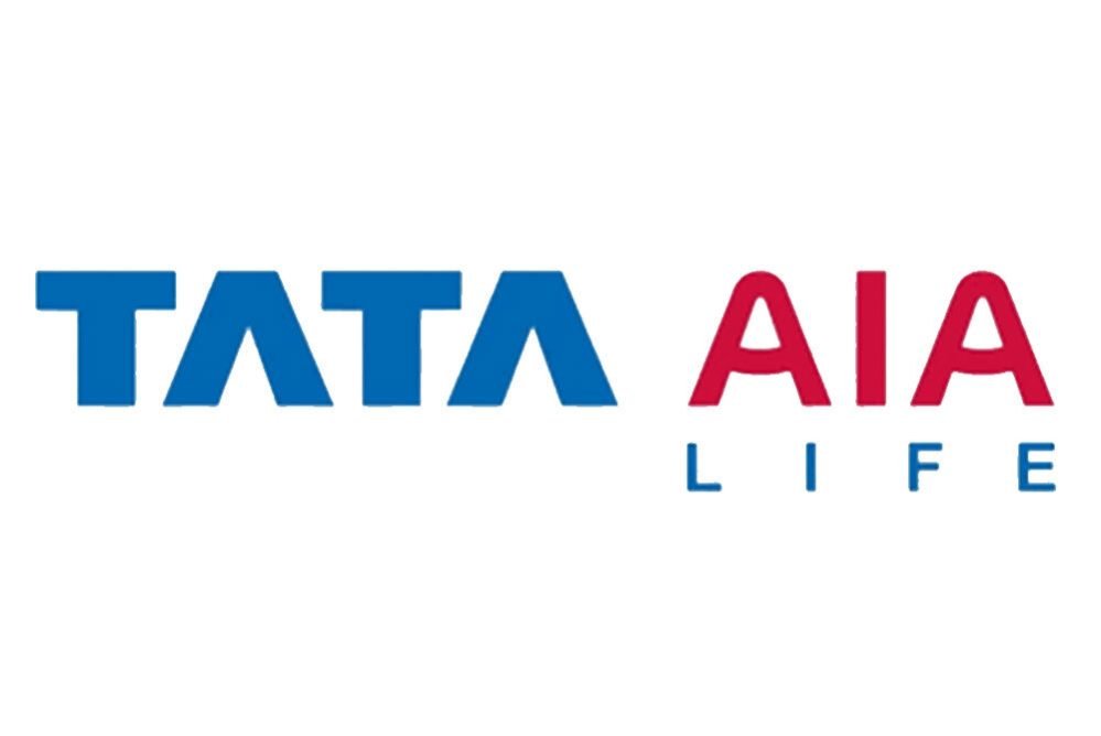 Bharti-Axa-Life-Insurance-Co-Ltd