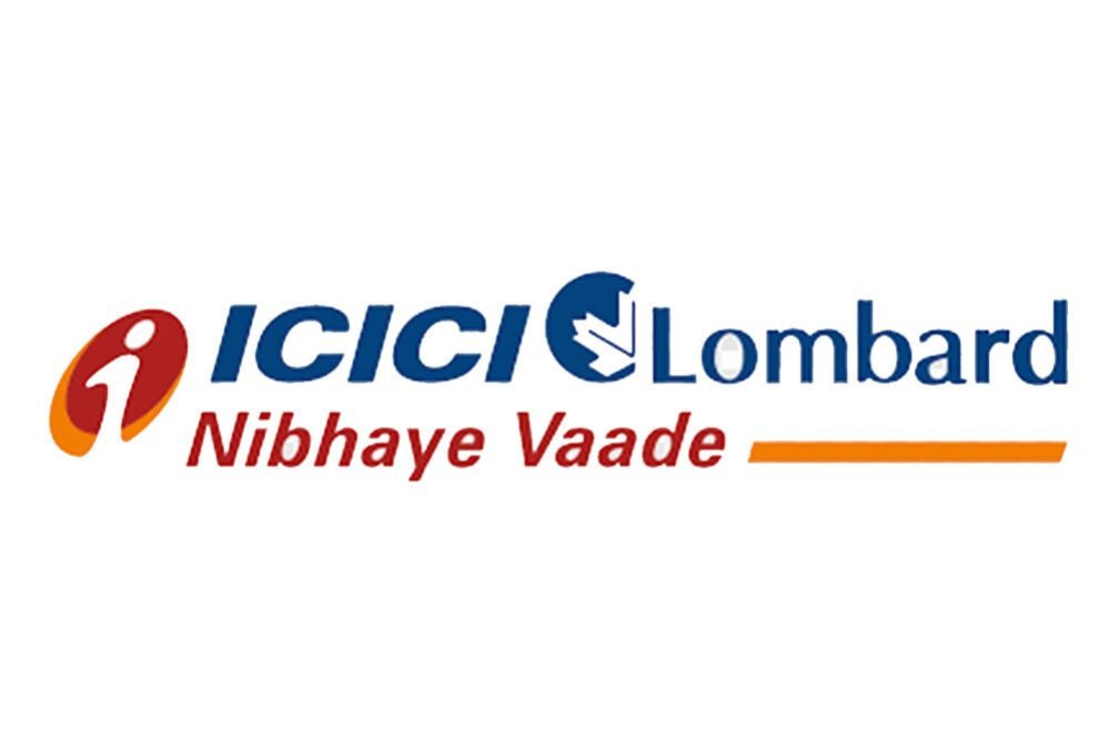 ICIC-Lombard