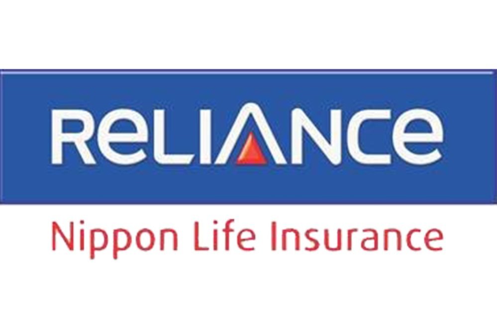 Reliance_Life_Insurance_Logo