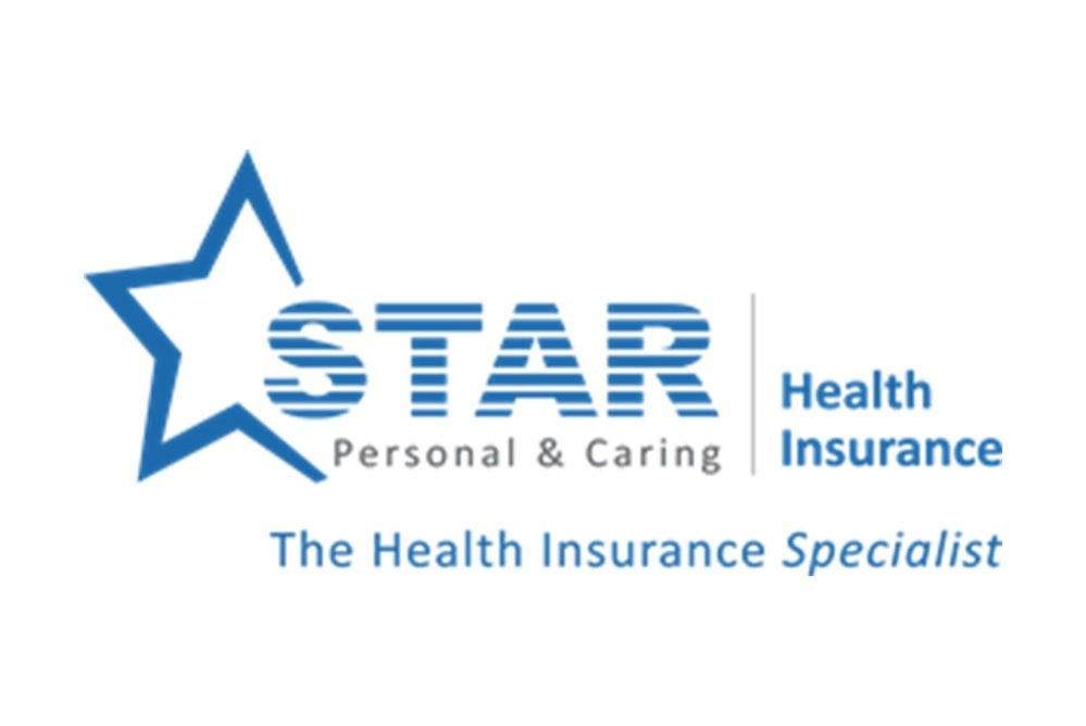 Star-Health-and-Allied-Insurance-Co-Ltd
