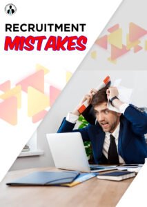 Recruitment Mistakes
