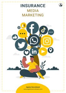 Insurance Media Marketing