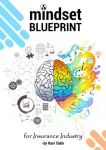 Mindset Blueprint
