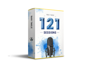 121 Sessions Product Box Final