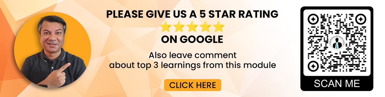 Google Review