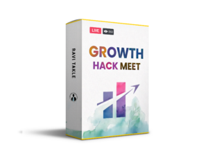 Growth Hacn Meet 2