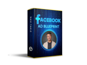 2 Facebook Ad Blueprint