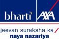 Bharti-Axa-Life-Insurance-Co-Ltd