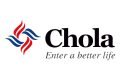 Chola-MS-Health