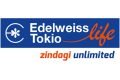 Edelweiss-Tokio-Life-Insurance