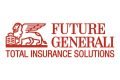 Future-Generali-Life-Insurance