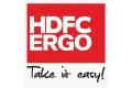 HDFC-ERGO-General-Insurance-Co.-Ltd