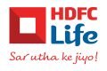 HDFC-Life-Insurance-Co-Ltd