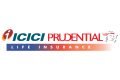 ICICI-Prudential-Life-Insurance