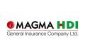 Magma-HDI-General-Insurance-Co.-Ltd