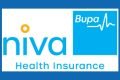 Niva-Bupa-Health-Insurance