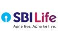 Sbi-Life-Insurance