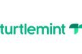 Turtlemint-Insurance-Broking-Services-Pvt-Ltd